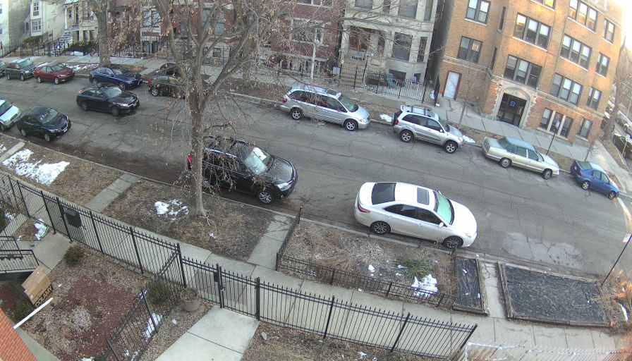 Reolink Camera One_00_Reolink Home Hub One_20260213072107.jpg